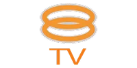 8TV