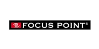 FOCUS POINT