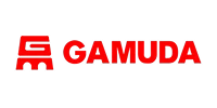 Gamuda (3)