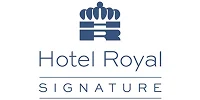 HOTEL SIGNATURE