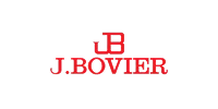 J.Bovier