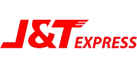 JNT EXPRESS