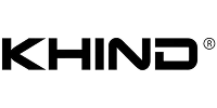 KHIND