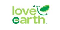 Love Earth Organic