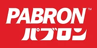 PABRON
