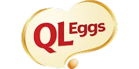 QL EGGS