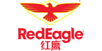 REDEAGLE