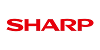 SHARP